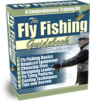 Fly Fishing Guidebook